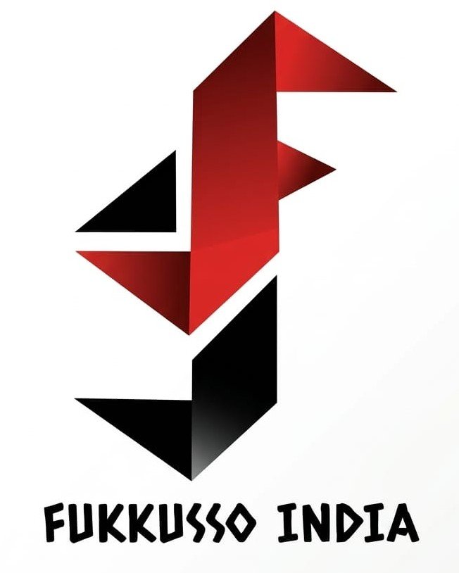 Fukkuso