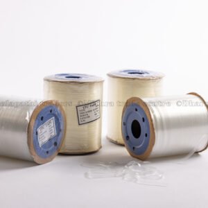 mobilon tape