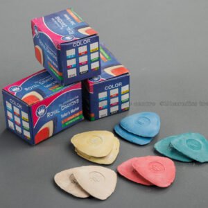 wax marker