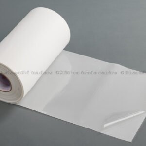 hot melt film
