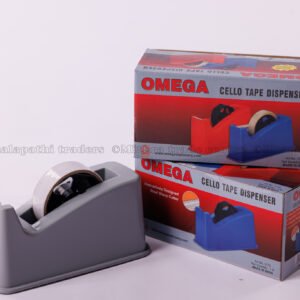tape dispenser
