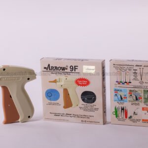 measuring tape