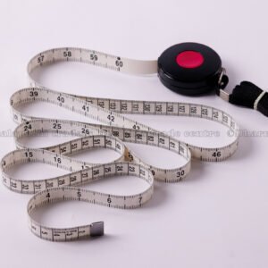 inch tape jyothi
