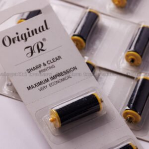 ink roll