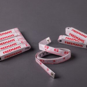 measuring tape