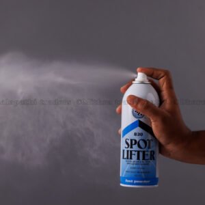 830 spot lifter