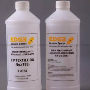 textile oil