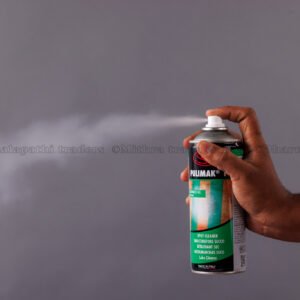 pulimak spot cleaner