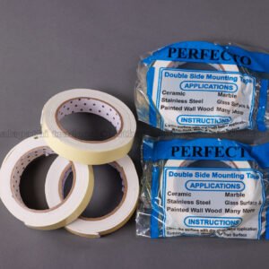 eco bond self adhesive tape