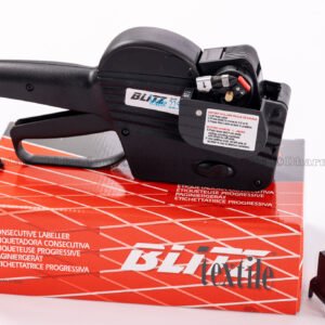 stickering gun