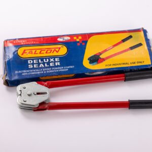 measuring tape