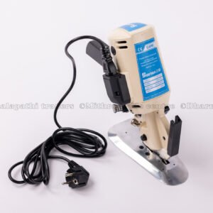 automatic cutting machine