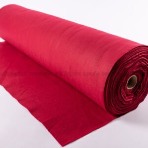 fashion felt