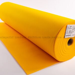 fashion felt